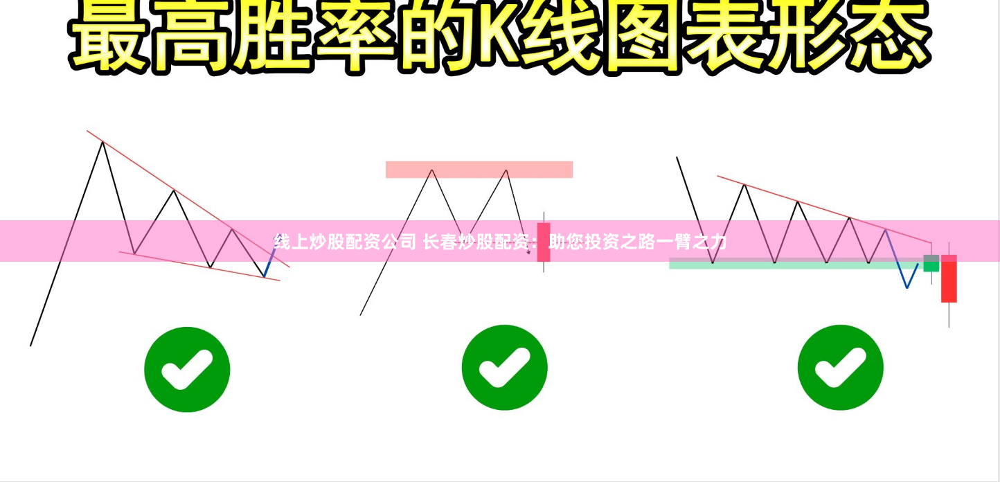 线上炒股配资公司 长春炒股配资：助您投资之路一臂之力