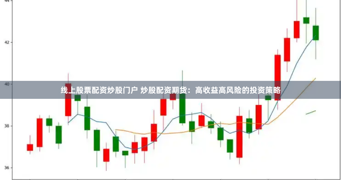 线上股票配资炒股门户 炒股配资期货：高收益高风险的投资策略