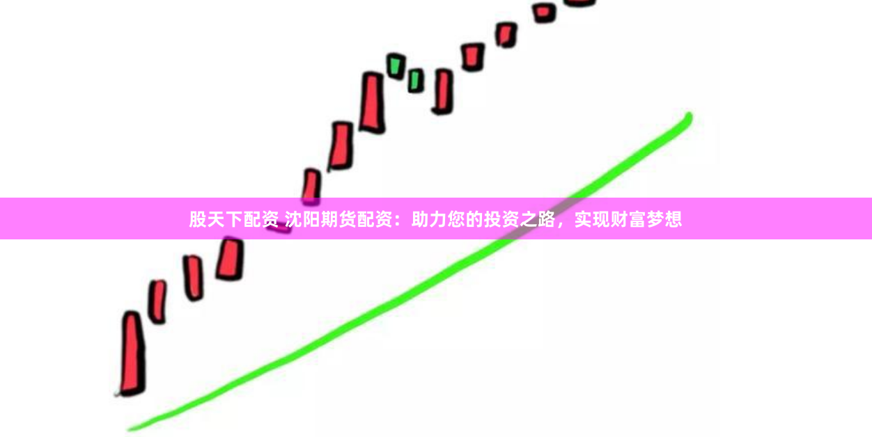 股天下配资 沈阳期货配资：助力您的投资之路，实现财富梦想