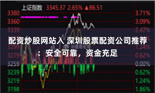 配资炒股网站入 深圳股票配资公司推荐：安全可靠，资金充足