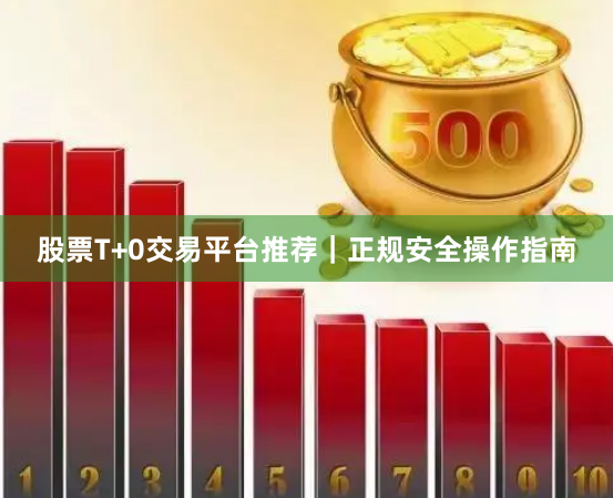 股票T+0交易平台推荐|正规安全操作指南