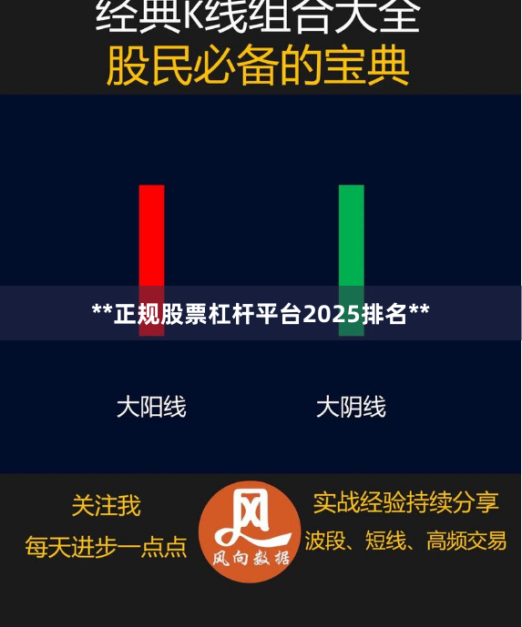 **正规股票杠杆平台2025排名**